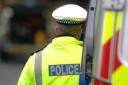 Wiltshire saw an eight per cent reduction in crime over the 12 months up to March compared to the previous year