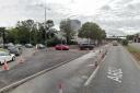 Stevenage Borough Council is inviting people to have their say on proposed changes to Lytton Way which could lead to a 