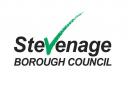 Stevenage Borough Council has refused permission for Restoration Life Ministries UK to turn a property in the town into a church.