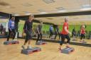 Everyone Active is offering free membership to Stevenage leisure facilities to people with Parkinson's disease.