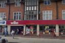 Wilko currently operates stores in Stevenage, Hitchin and Letchworth.