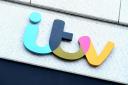 Broadcaster ITV has seen its shares hold firm (Ian West/PA)