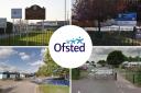 Our article gives you the current Ofsted rating of every mainstream primary school in Stevenage and the surrounding area.