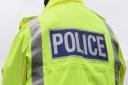 A man has been charged with 14 counts of sexual assault after an investigation by Hertfordshire police detectives.
