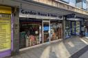 Garden House Hospice has taken the decision to close its 