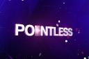 Contestants on the hit BBC One Show Pointless were flummoxed by a question on a Hertfordshire town.