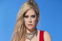 Avril Lavigne will headline TK Maxx presents Bedford Summer Sessions on June 29.