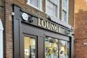 The unit was previously occupied by Lounge 72, which permanently closed in May last year.