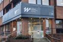 Watford Community Housing asked the Housing Ombudsman to review its original findings.