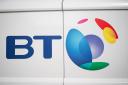 Ofcom said that BT suffered a network disruption in June 2023 which lasted 10-and-a-half hours and hit 14,000 emergency calls from 12,392 callers