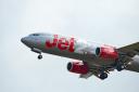 Jet2 is offering more flights from Manchester Airport to the Canary Islands this winter