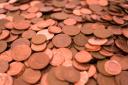 The Treasury has shared that 1p and 2p coins will be used for years to come