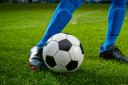 Goals galore in Weston-super-Mare & District Football League