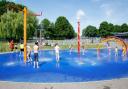 Fairlands Valley Aqua Park in Stevenage is open from today (May 27) for the summer season.