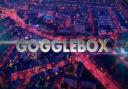 Did you watch last night's Gogglebox episode with the new family from Kent?