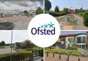 Our article gives you the current Ofsted rating of every mainstream primary school in North Hertfordshire.