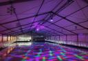 Skate Letchworth opens this weekend!