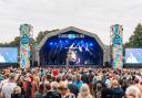 The 2024 edition of Standon Calling festival has been cancelled.