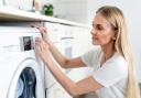 This is how much money you could save by using your washing machine during this 'magic hour', according to Dr. Beckmann