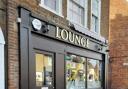 The unit was previously occupied by Lounge 72, which permanently closed in May last year.