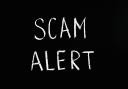 Beware of bogus text messages claiming to be about council Penalty Charge Notices.