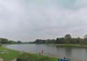 There have been repeated calls for the sailing lake at Fairlands Valley Park in Stevenage to be fenced off.