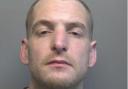 Have you seen wanted Jason Harper-Stott?