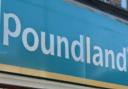 Poundland is set to permanently close on July 16.