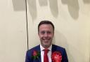 Kevin Bonavia, Stevenage's new Labour MP, sat down for an exclusive interview with the Comet.