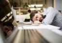 Most workers are legally entitled to rest breaks during their workday