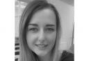 Charlotte Ward - Accounts Manager at Mantle Space Ltd