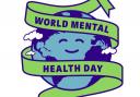 World Mental Health Day 2024