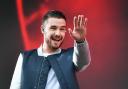 A Change.org petition in honour of the late One Direction star Liam Payne has reached a milestone in just 72 hours.