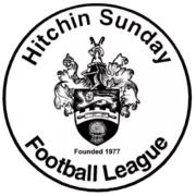 The Hitchin Sunday League restarted with day one of the 2022-2023 season.