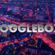 Did you watch last night's Gogglebox episode with the new family from Kent?