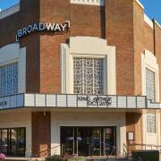 Letchworth's Broadway Cinema is raring to welcome back movie-lovers on May 17