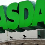 Asda in Stevenage may have charged customers twice for their shopping after a 