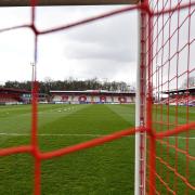 Stevenage Football Club have paid tribute after the death of record goalscorer Martin Gittings.