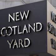 Francois Olwage, 52, who served in the Metropolitan Police's specialist operations unit, has been found guilty of child sex offences