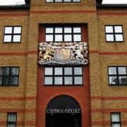 David Folgate, of Stonnells Close in Letchworth, has been sentenced to a further 40 months for indecent assault and gross indecency with a child