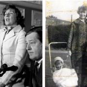 Stevenage man Pete Perry, who worked alongside Shirley Williams to establish the One Parent Family Allowance, pays tribute to the late Baroness, who has died aged 90