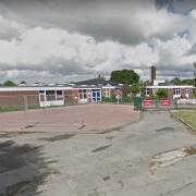 St Thomas More Roman Catholic Primary School was recently inspected by Ofsted.