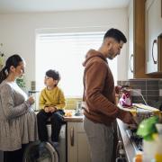 Citizens Advice is calling for benefits to be uprated in line with inflation