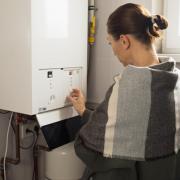 Tips on how to save money on energy bills