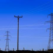 Power cuts are impacting parts of Hertfordshire
