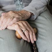 Wisden Court care home in Stevenage requires improvement when it comes to being safe, the Care Quality Commission found.