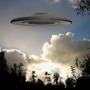 There have been multiple reported UFO sightings over Hertfordshire.