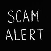 Beware of bogus text messages claiming to be about council Penalty Charge Notices.