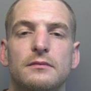 Have you seen wanted Jason Harper-Stott?