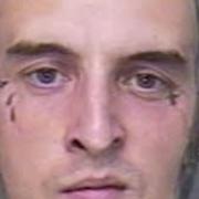 Joshua Taylor has been jailed for 12 years